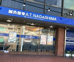 枚方院